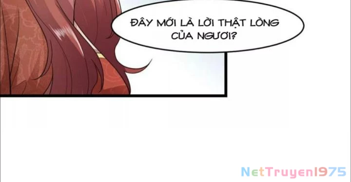 Nhất Đỉnh Vương Phi Chapter 77 - 48