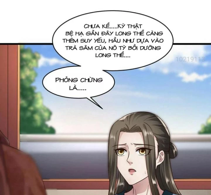 Nhất Đỉnh Vương Phi Chapter 77 - 49