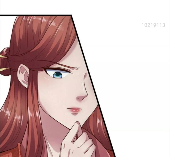 Nhất Đỉnh Vương Phi Chapter 77 - 53