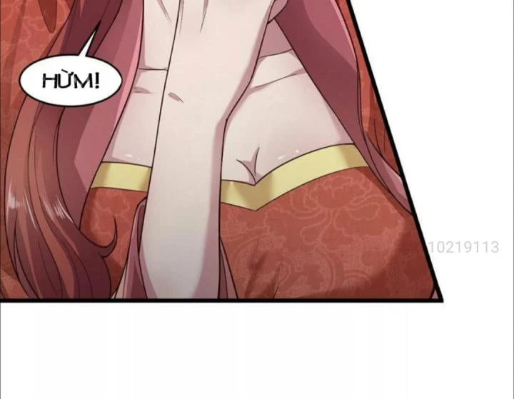 Nhất Đỉnh Vương Phi Chapter 77 - 54