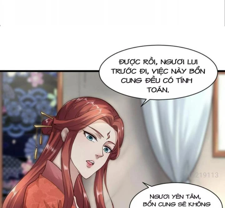 Nhất Đỉnh Vương Phi Chapter 77 - 55