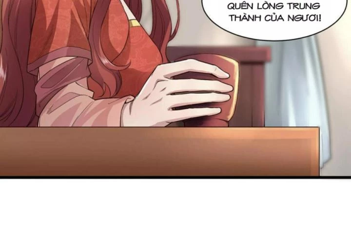 Nhất Đỉnh Vương Phi Chapter 77 - 56