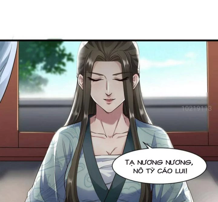 Nhất Đỉnh Vương Phi Chapter 77 - 57