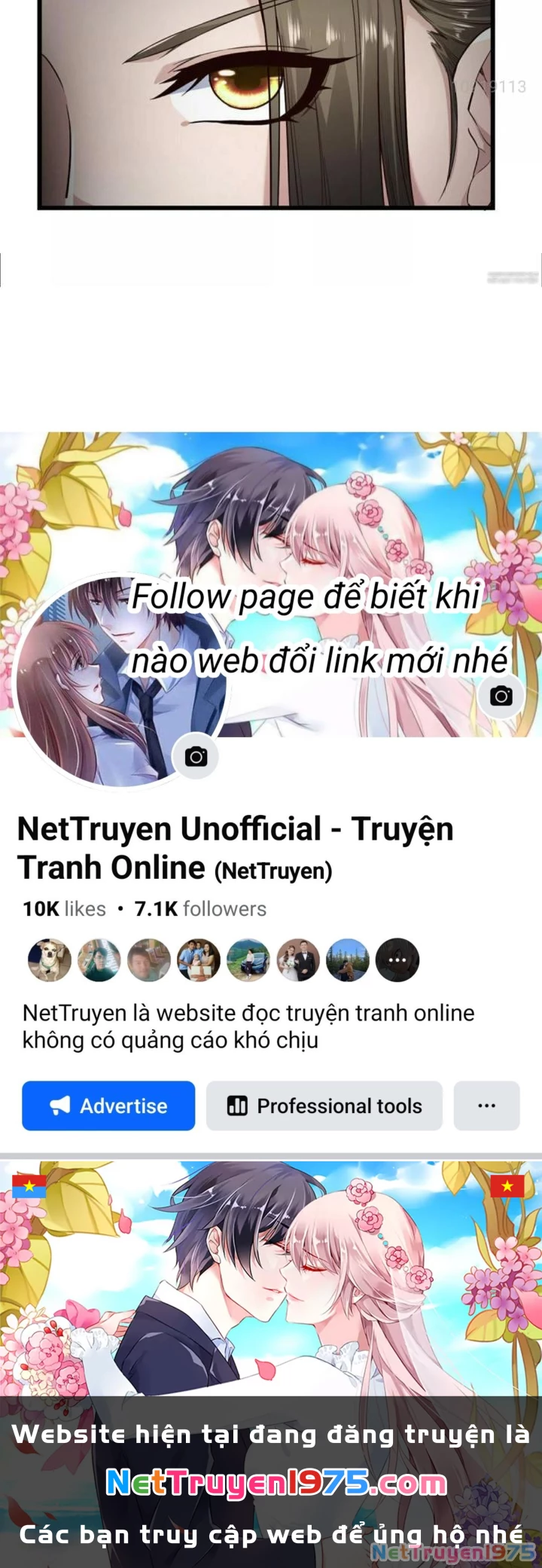Nhất Đỉnh Vương Phi Chapter 77 - 59