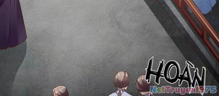 Nhất Đỉnh Vương Phi Chapter 79 - 3