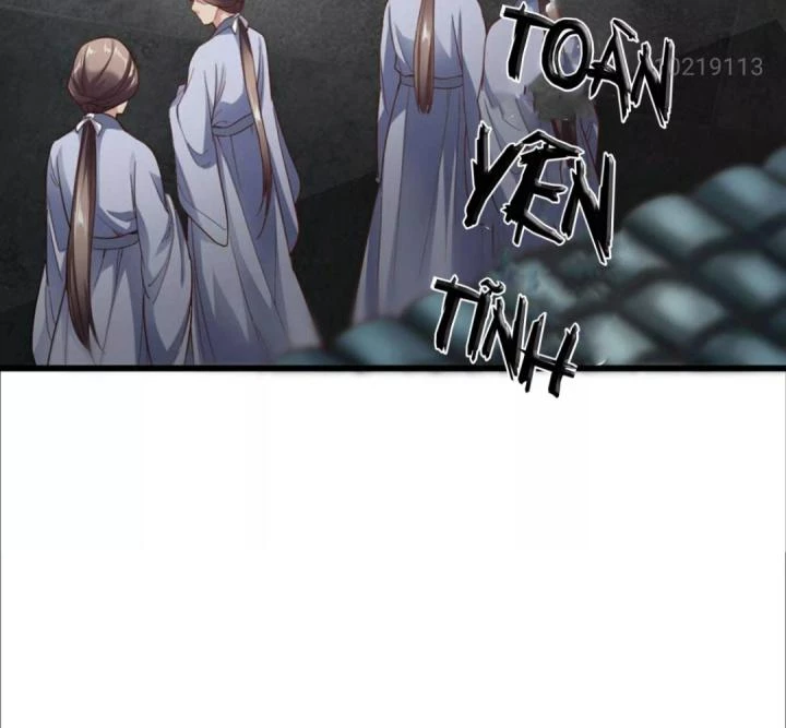 Nhất Đỉnh Vương Phi Chapter 79 - 4
