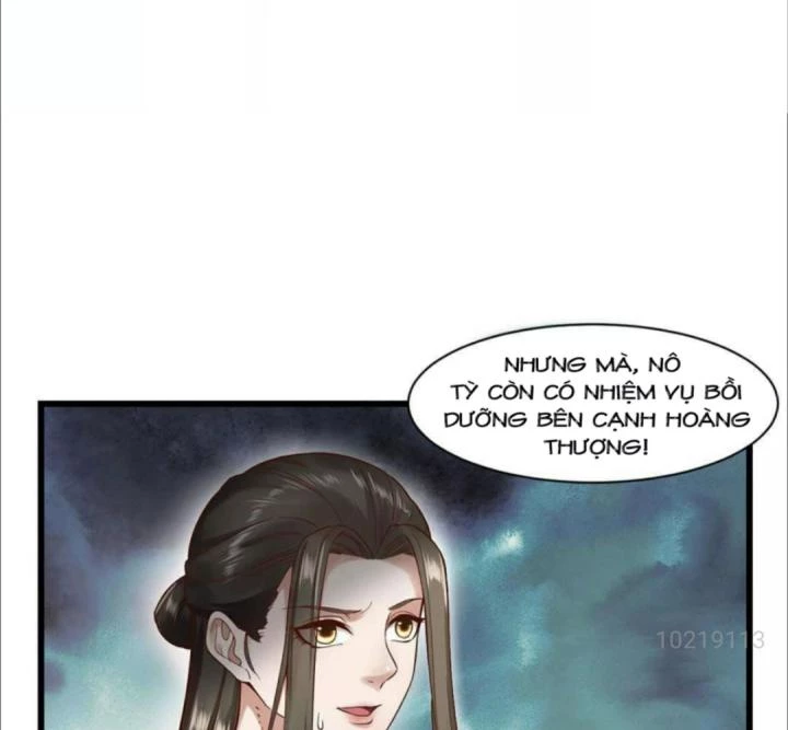 Nhất Đỉnh Vương Phi Chapter 79 - 5