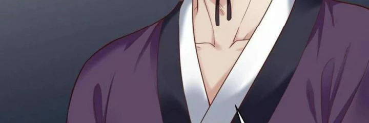 Nhất Đỉnh Vương Phi Chapter 79 - 8