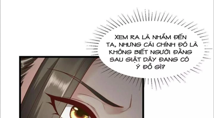 Nhất Đỉnh Vương Phi Chapter 79 - 10