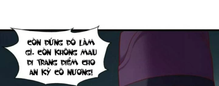 Nhất Đỉnh Vương Phi Chapter 79 - 12
