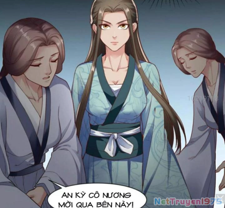 Nhất Đỉnh Vương Phi Chapter 79 - 15