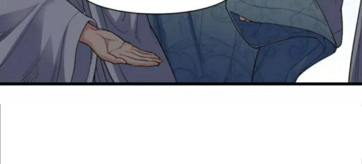 Nhất Đỉnh Vương Phi Chapter 79 - 16