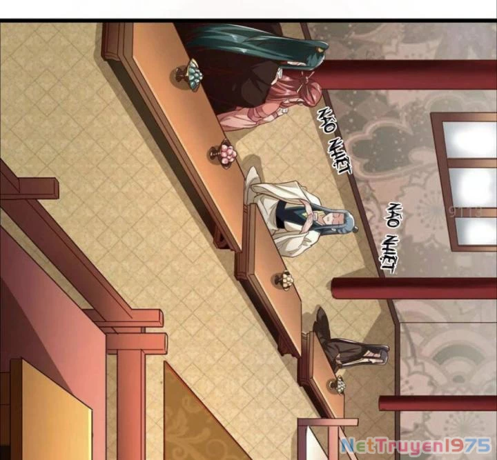 Nhất Đỉnh Vương Phi Chapter 79 - 18