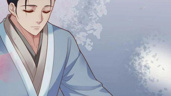 Nhất Đỉnh Vương Phi Chapter 79 - 22