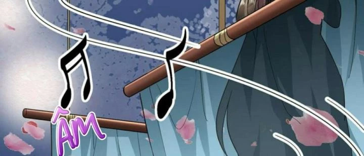Nhất Đỉnh Vương Phi Chapter 79 - 24