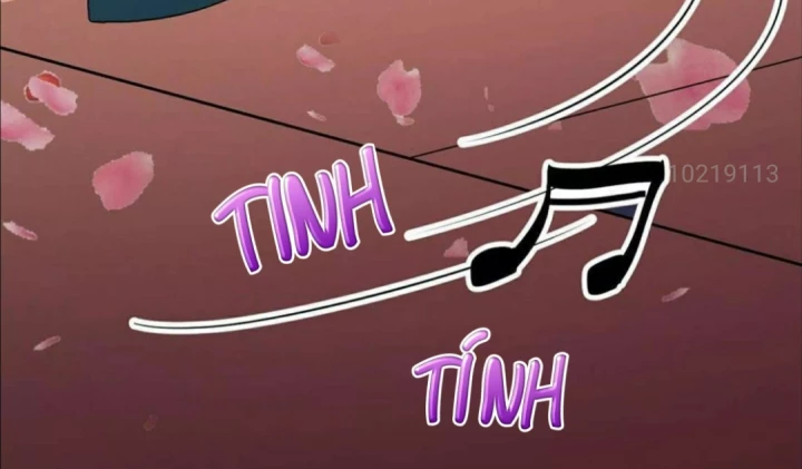Nhất Đỉnh Vương Phi Chapter 79 - 26