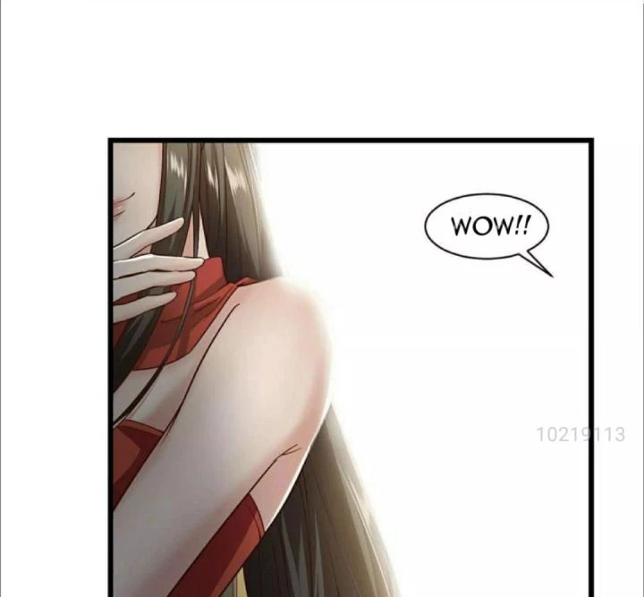 Nhất Đỉnh Vương Phi Chapter 79 - 29