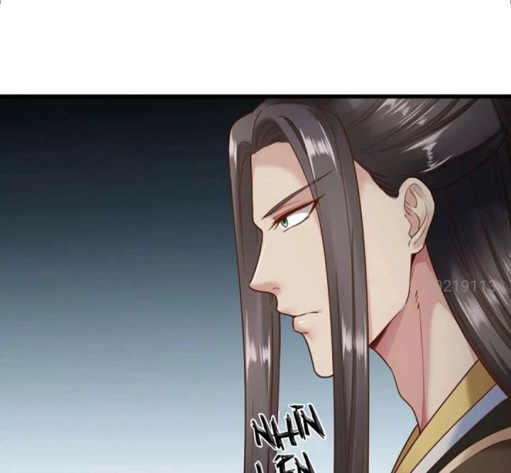 Nhất Đỉnh Vương Phi Chapter 79 - 31