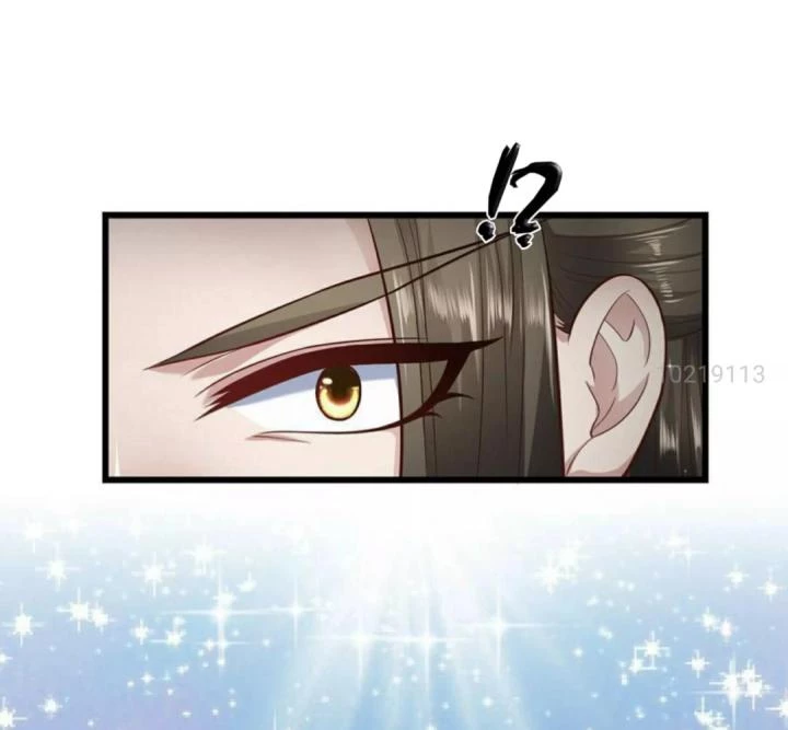 Nhất Đỉnh Vương Phi Chapter 79 - 33