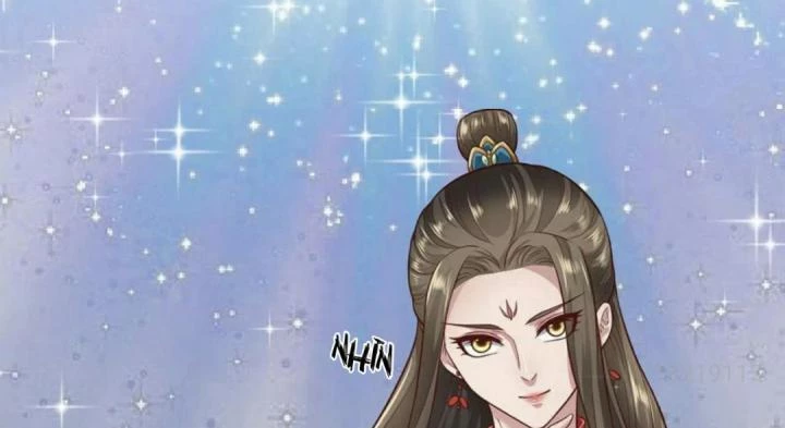 Nhất Đỉnh Vương Phi Chapter 79 - 34