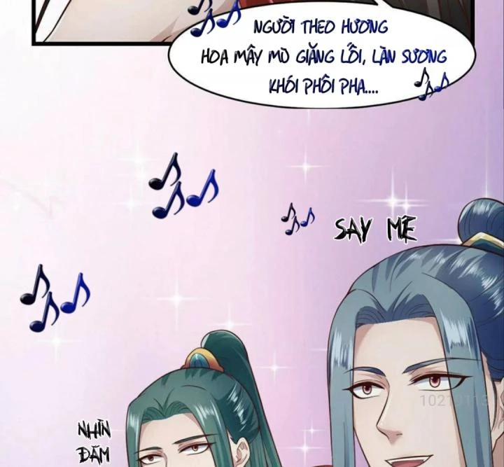 Nhất Đỉnh Vương Phi Chapter 79 - 43