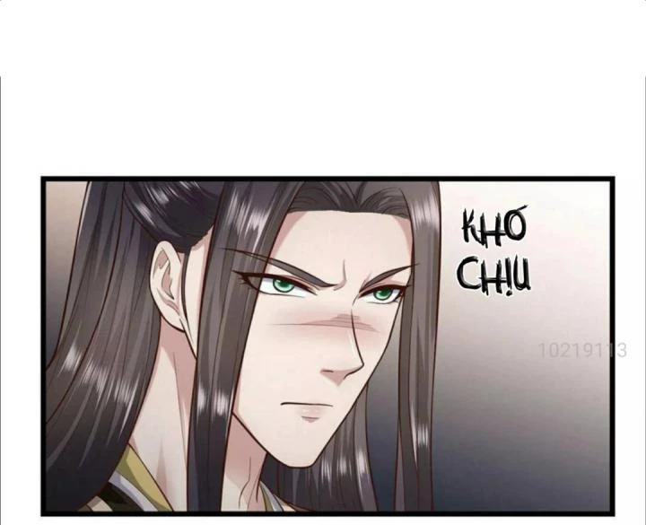 Nhất Đỉnh Vương Phi Chapter 79 - 46