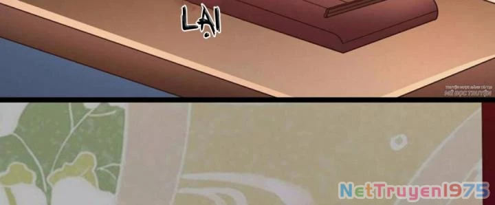 Nhất Đỉnh Vương Phi Chapter 79 - 48