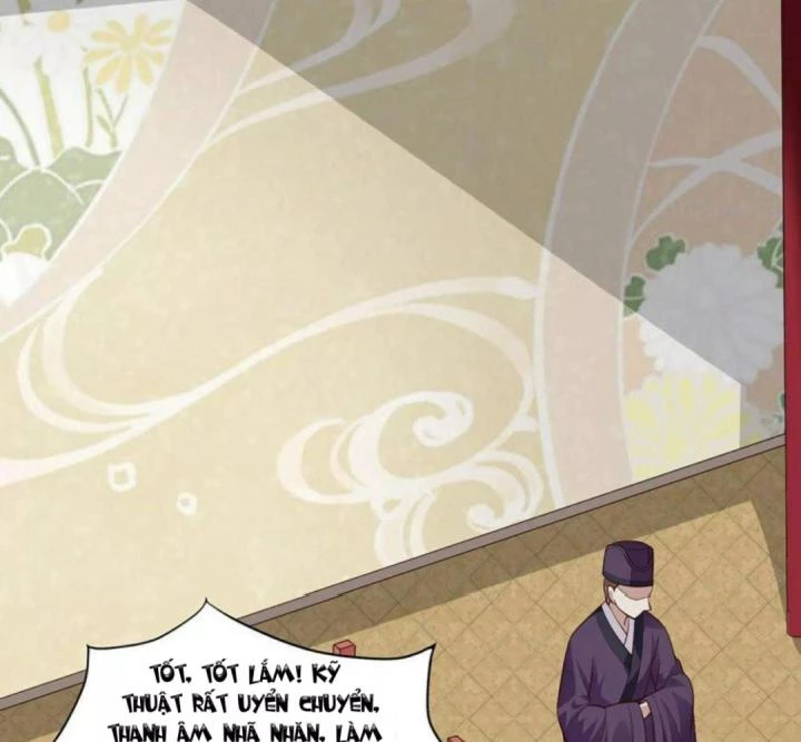 Nhất Đỉnh Vương Phi Chapter 79 - 49
