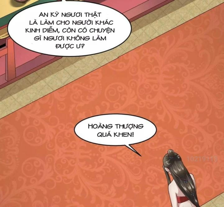 Nhất Đỉnh Vương Phi Chapter 79 - 51