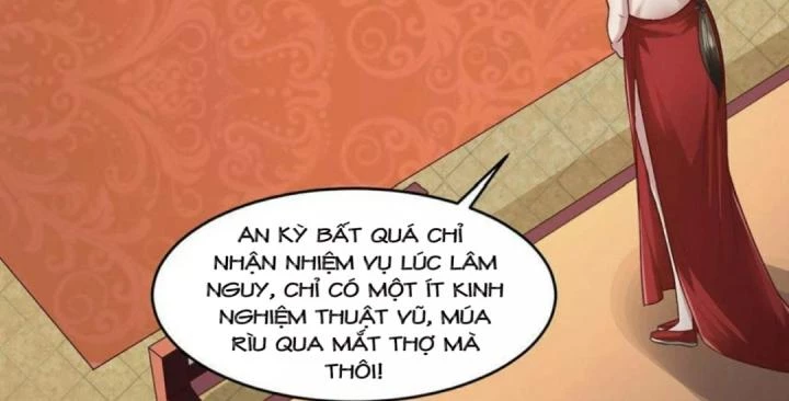 Nhất Đỉnh Vương Phi Chapter 79 - 52