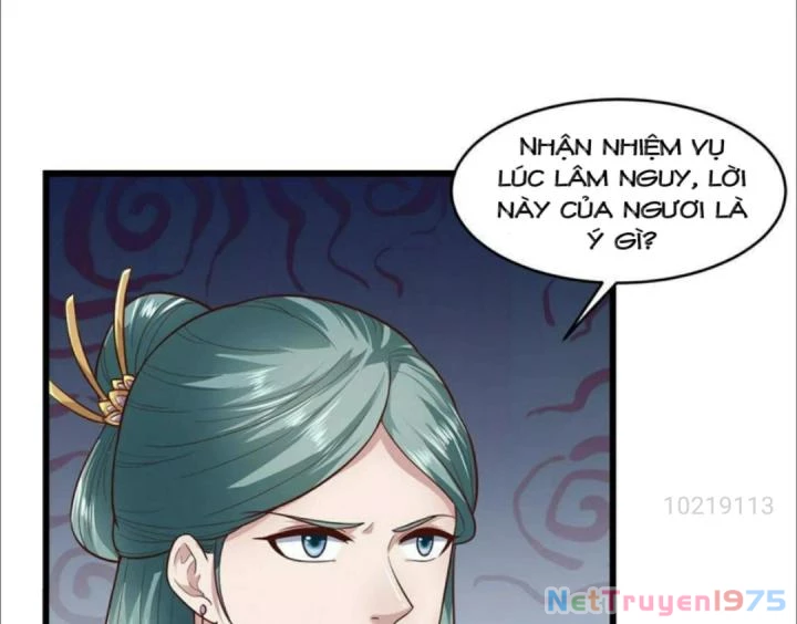 Nhất Đỉnh Vương Phi Chapter 79 - 54