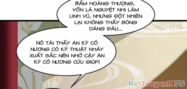 Nhất Đỉnh Vương Phi Chapter 79 - 56