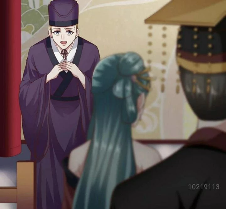 Nhất Đỉnh Vương Phi Chapter 79 - 57