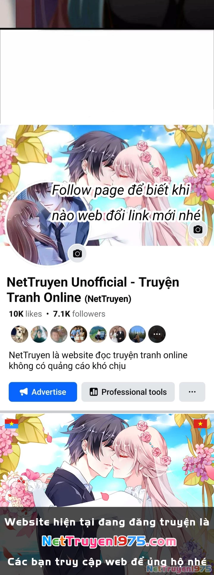 Nhất Đỉnh Vương Phi Chapter 79 - 58