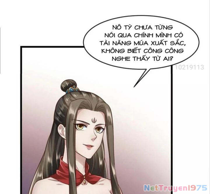 Nhất Đỉnh Vương Phi Chapter 80 - 2