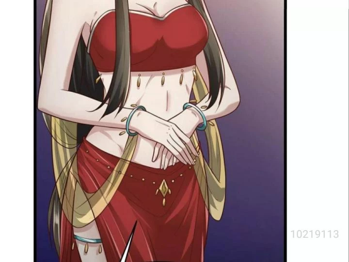 Nhất Đỉnh Vương Phi Chapter 80 - 3