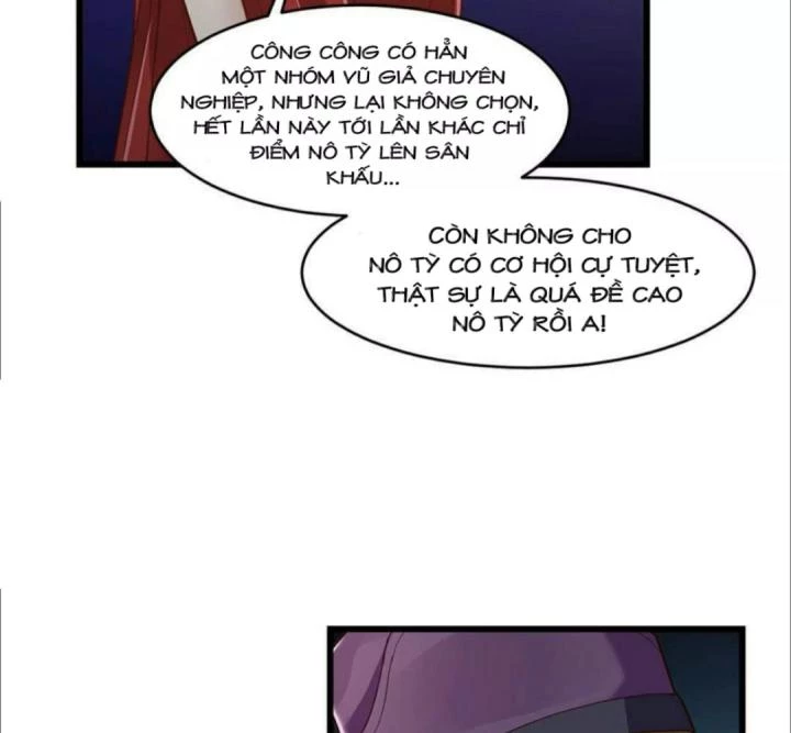 Nhất Đỉnh Vương Phi Chapter 80 - 4