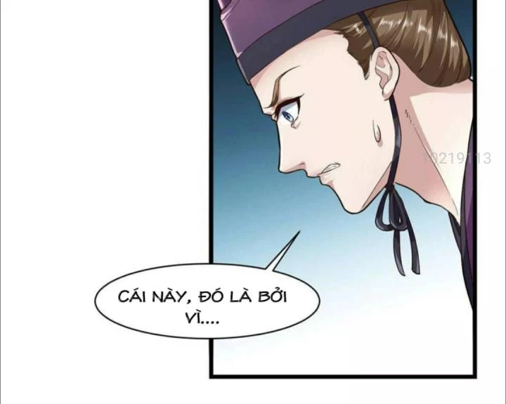 Nhất Đỉnh Vương Phi Chapter 80 - 5