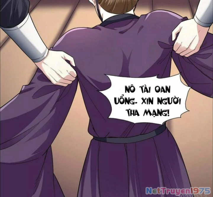 Nhất Đỉnh Vương Phi Chapter 80 - 8