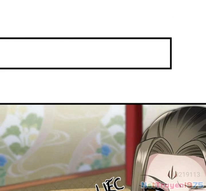Nhất Đỉnh Vương Phi Chapter 80 - 16