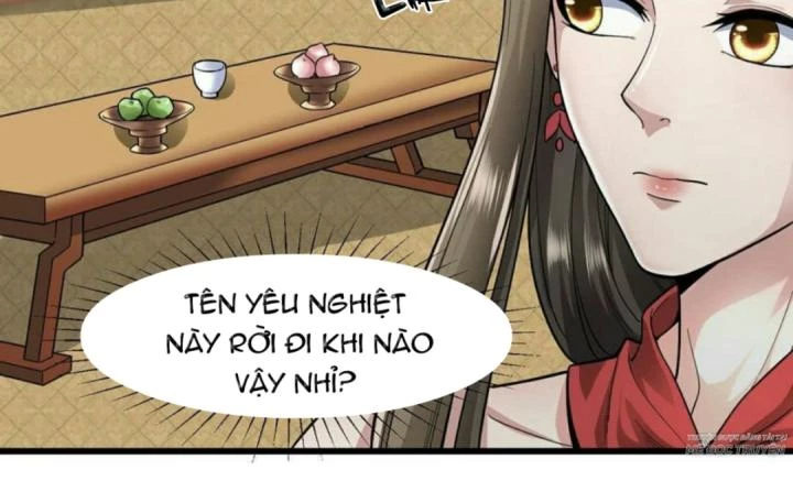Nhất Đỉnh Vương Phi Chapter 80 - 17