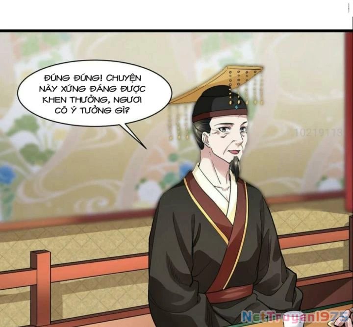 Nhất Đỉnh Vương Phi Chapter 80 - 20
