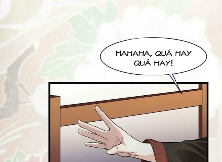 Nhất Đỉnh Vương Phi Chapter 80 - 23