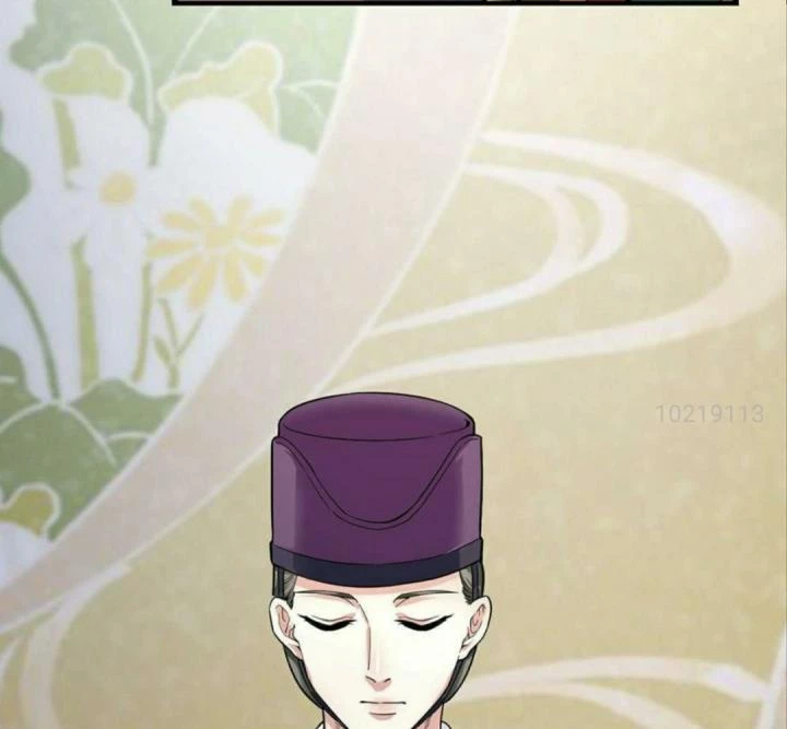 Nhất Đỉnh Vương Phi Chapter 80 - 26