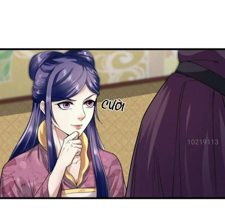 Nhất Đỉnh Vương Phi Chapter 80 - 31