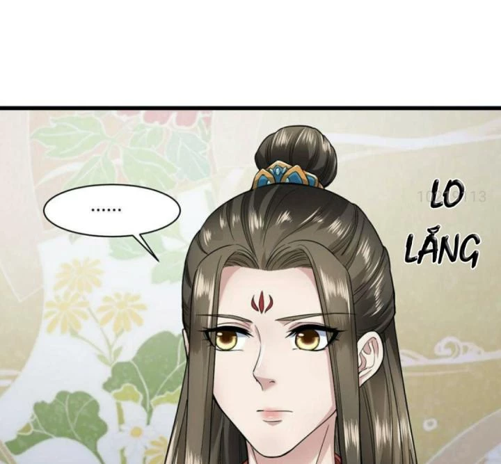 Nhất Đỉnh Vương Phi Chapter 80 - 33