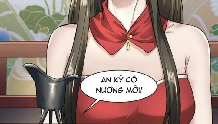 Nhất Đỉnh Vương Phi Chapter 80 - 34