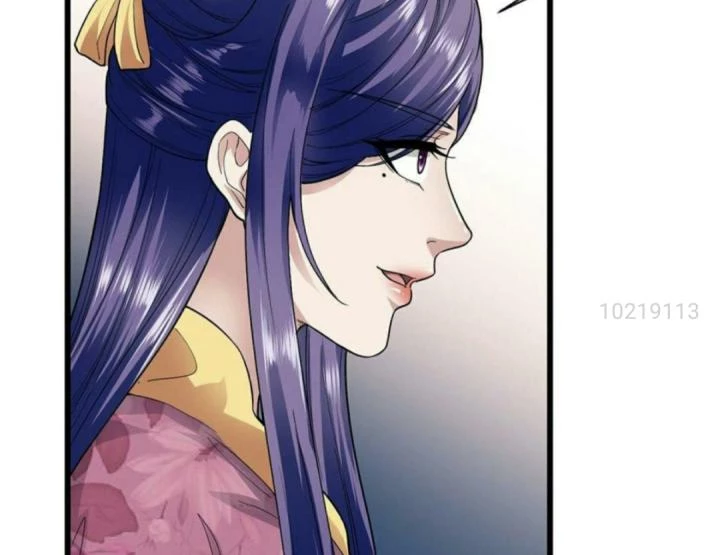 Nhất Đỉnh Vương Phi Chapter 80 - 36