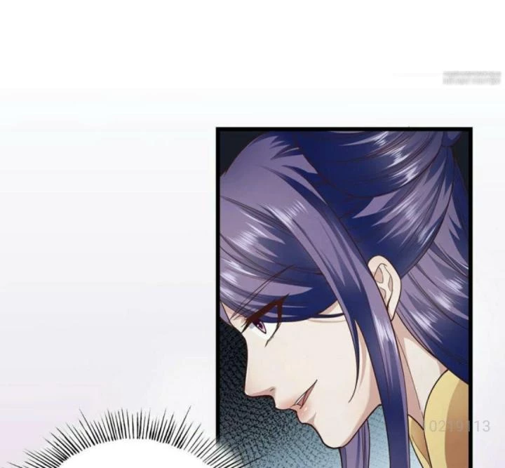 Nhất Đỉnh Vương Phi Chapter 80 - 41