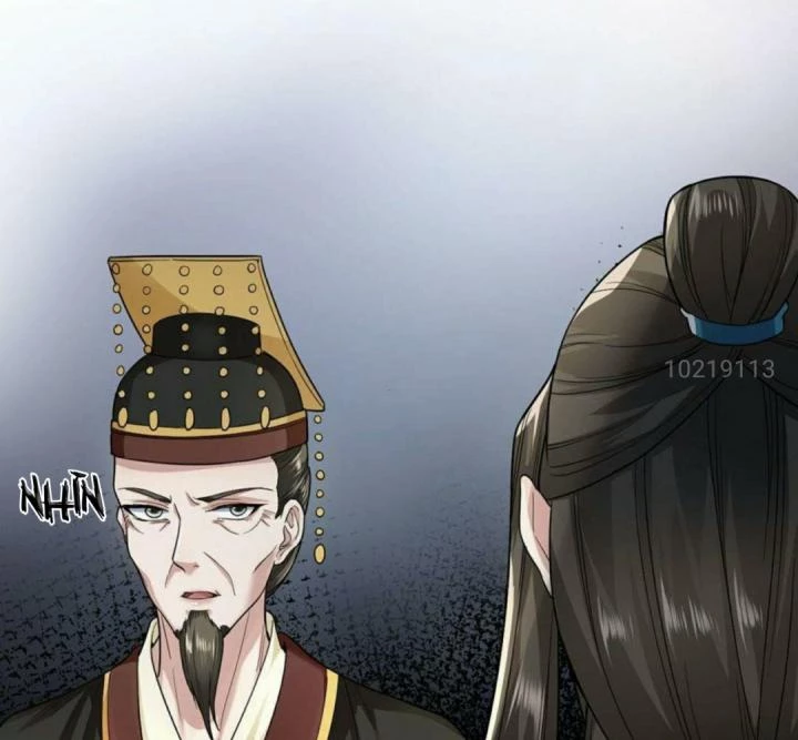 Nhất Đỉnh Vương Phi Chapter 80 - 43